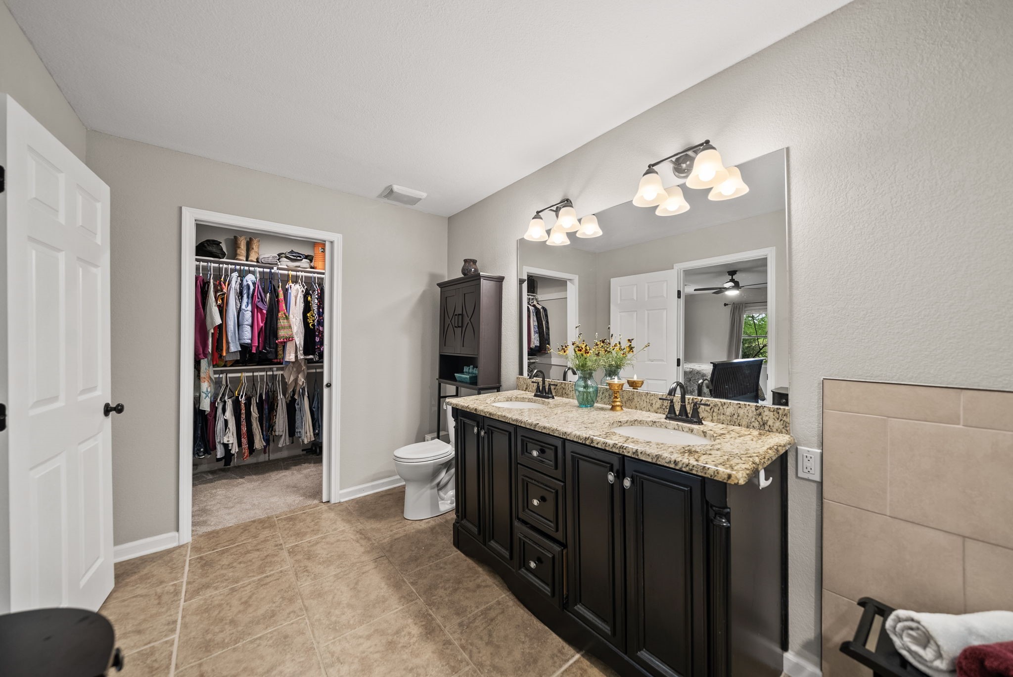 635 Old Justin Road Argyle TX 76226