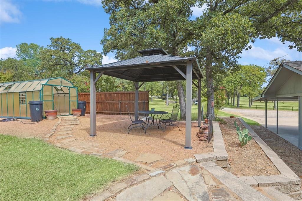 635 Old Justin Road Argyle TX 76226