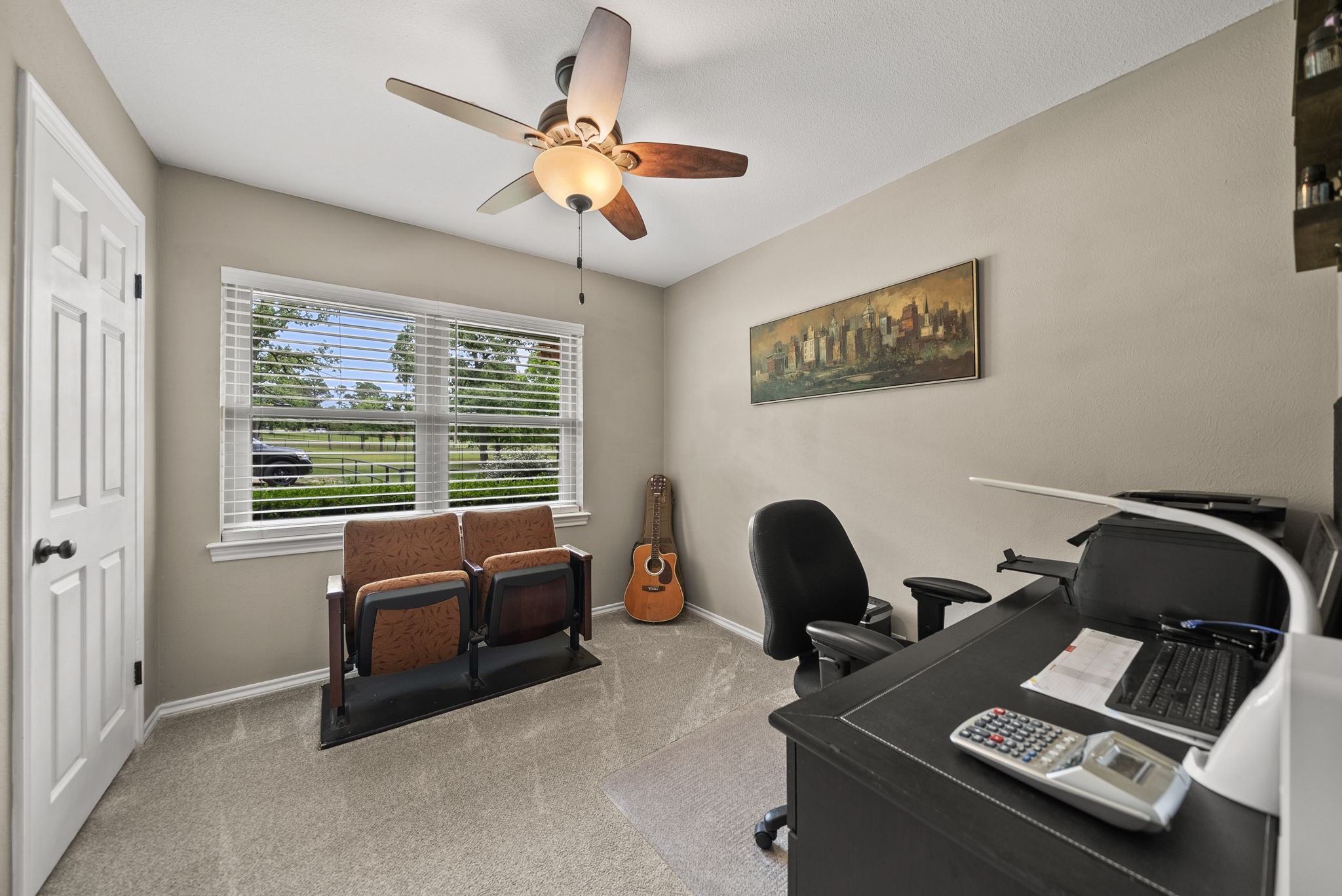 635 Old Justin Road Argyle TX 76226