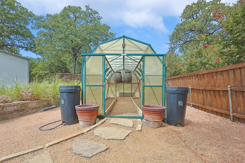 635 Old Justin Road Argyle TX 76226