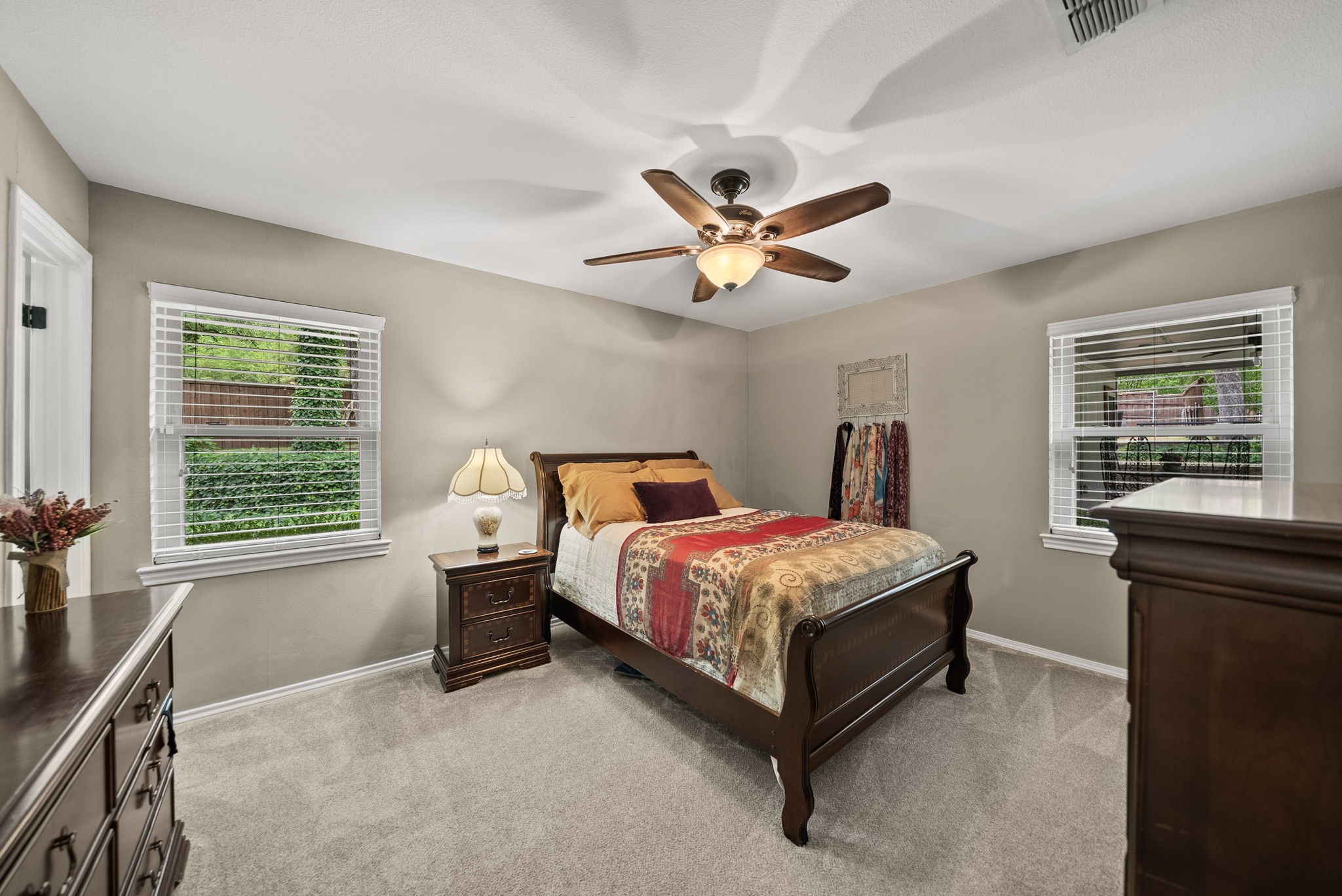635 Old Justin Road Argyle TX 76226