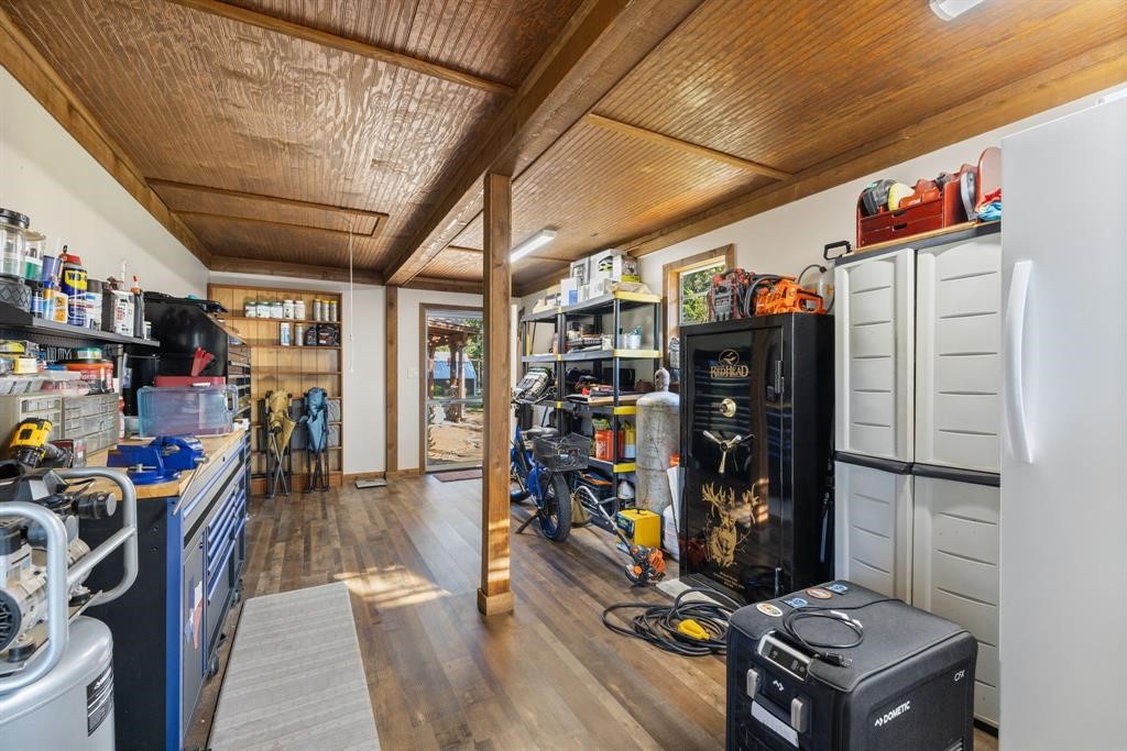 635 Old Justin Road Argyle TX 76226