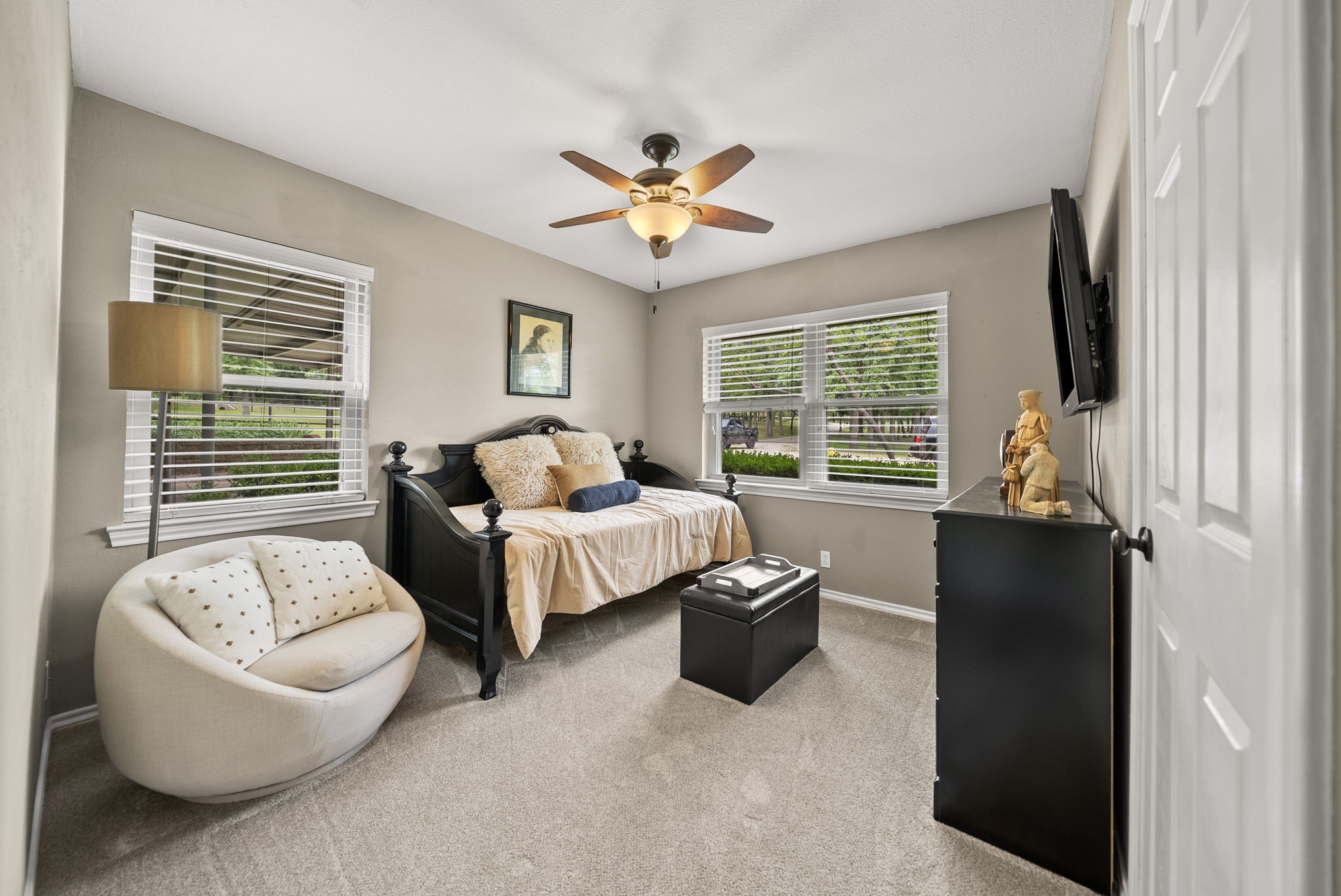 635 Old Justin Road Argyle TX 76226