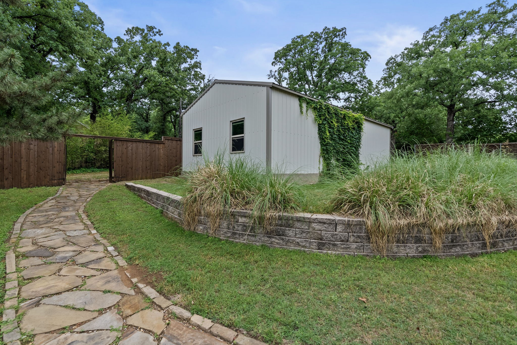 635 Old Justin Road Argyle TX 76226