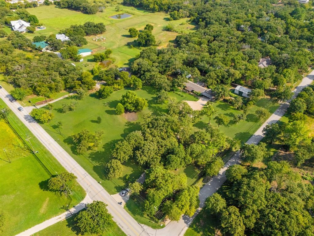 635 Old Justin Road Argyle TX 76226