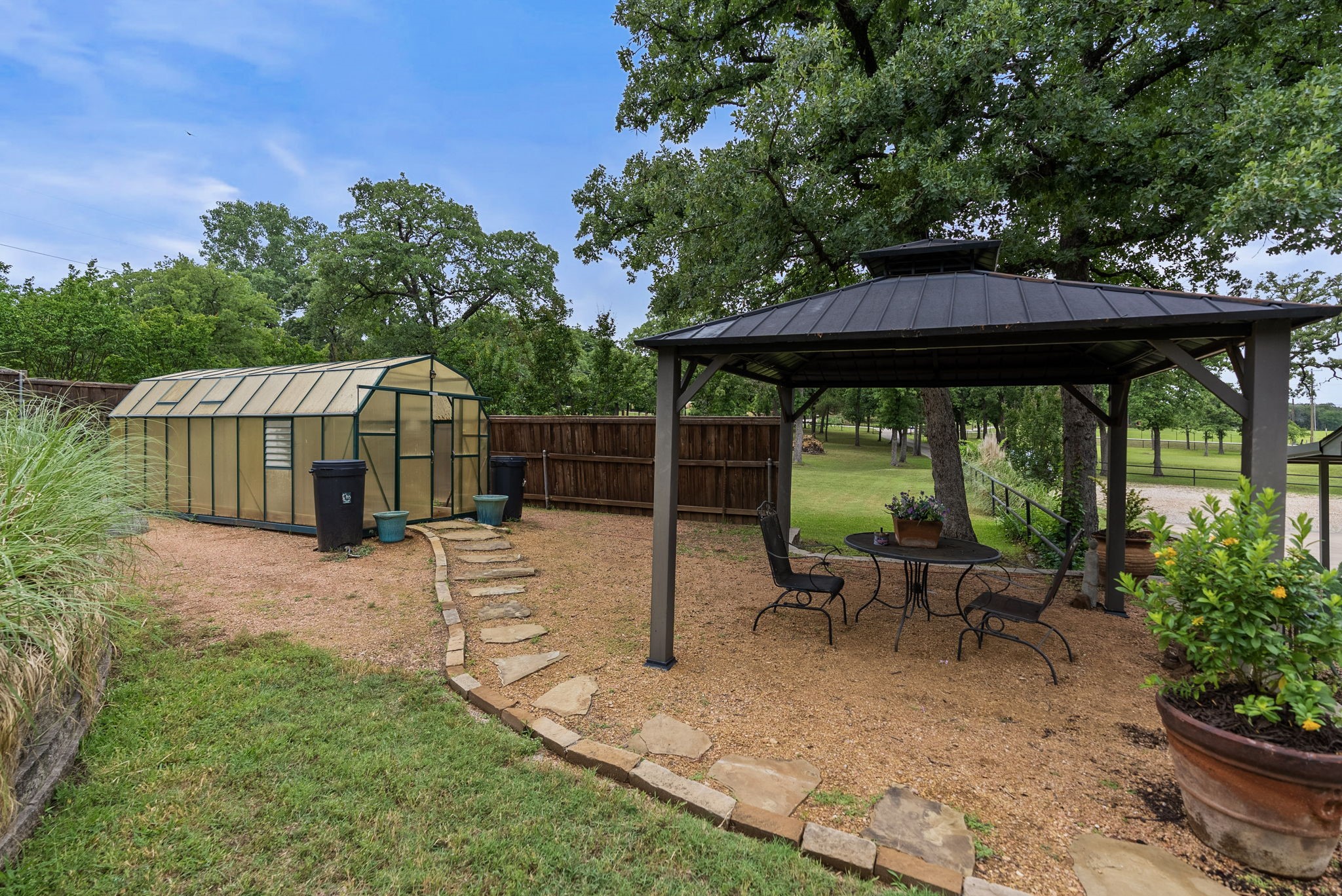 635 Old Justin Road Argyle TX 76226