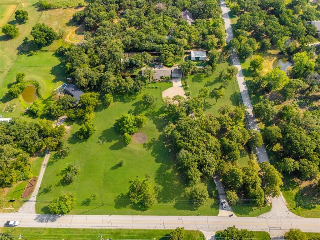 635 Old Justin Road Argyle TX 76226