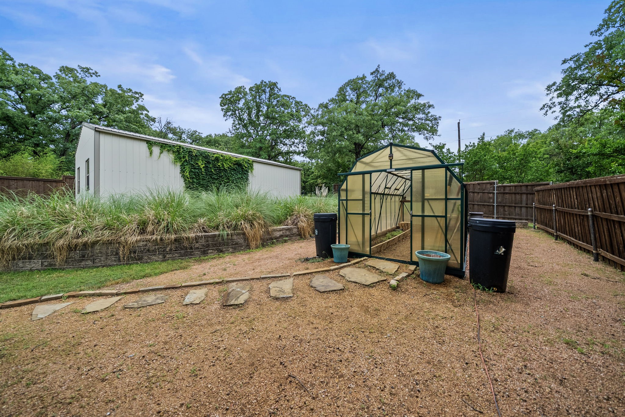 635 Old Justin Road Argyle TX 76226