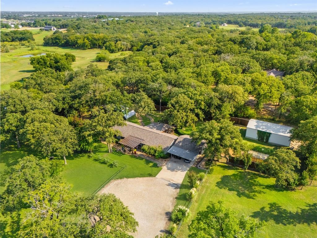 635 Old Justin Road Argyle TX 76226