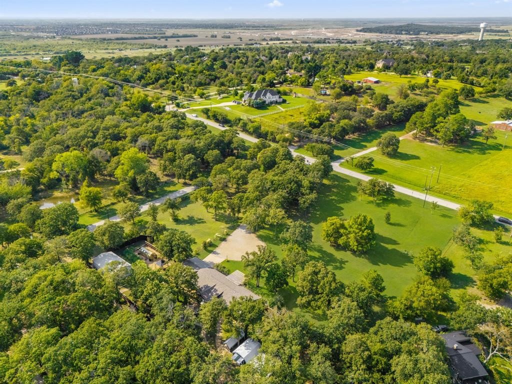 635 Old Justin Road Argyle TX 76226