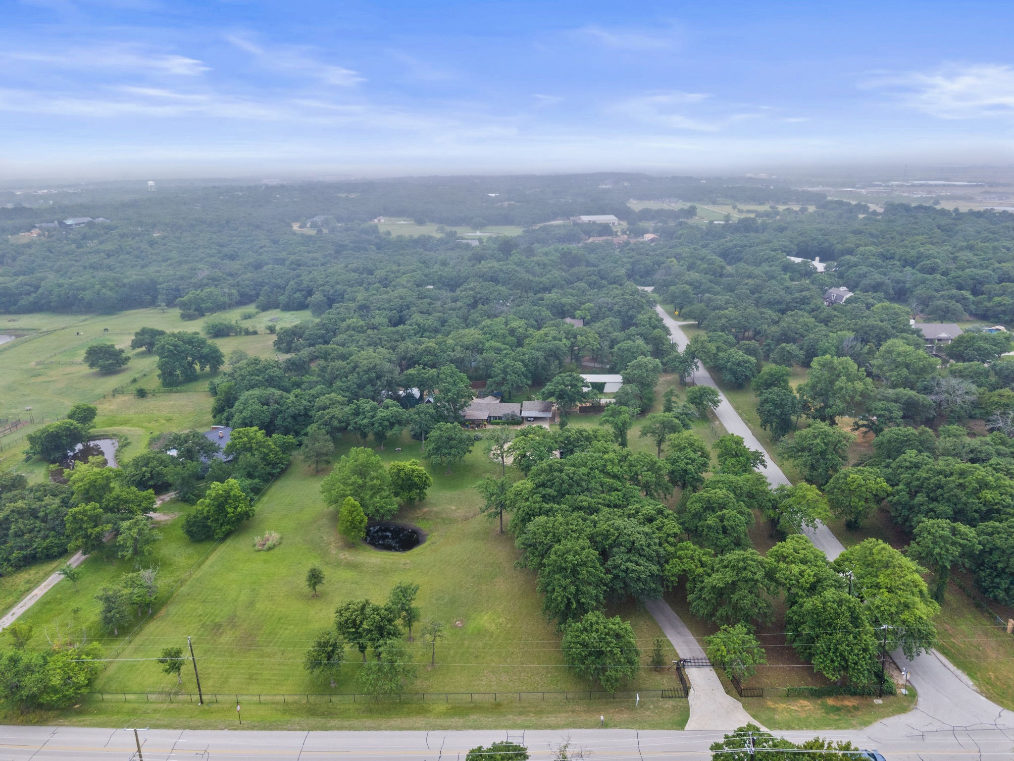 635 Old Justin Road Argyle TX 76226