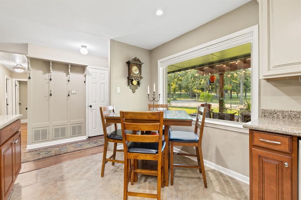 635 Old Justin Road Argyle TX 76226