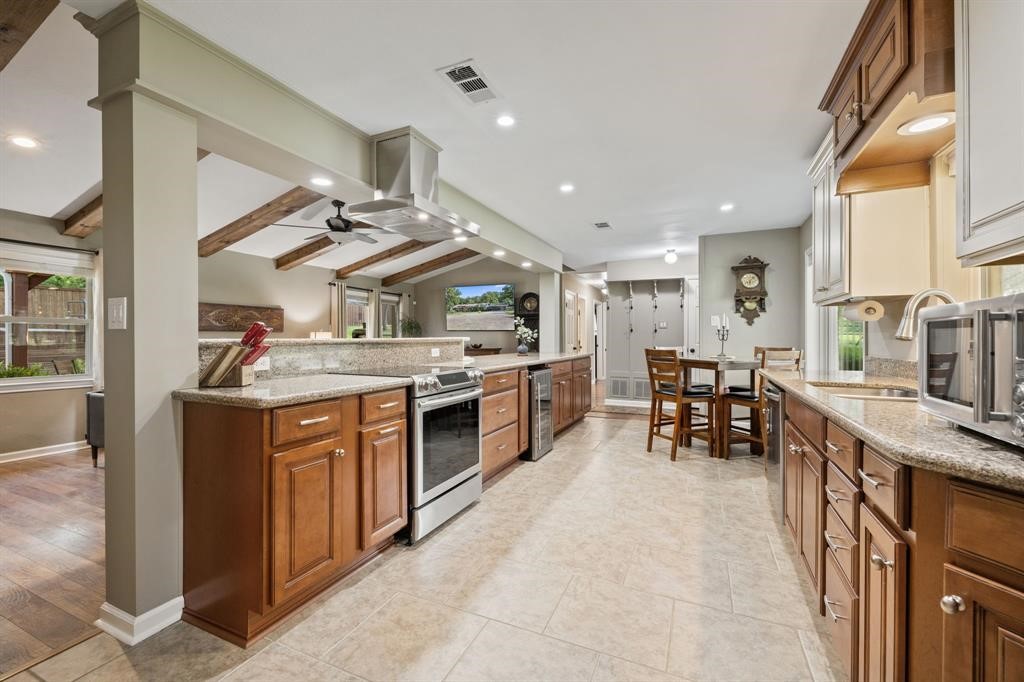 635 Old Justin Road Argyle TX 76226
