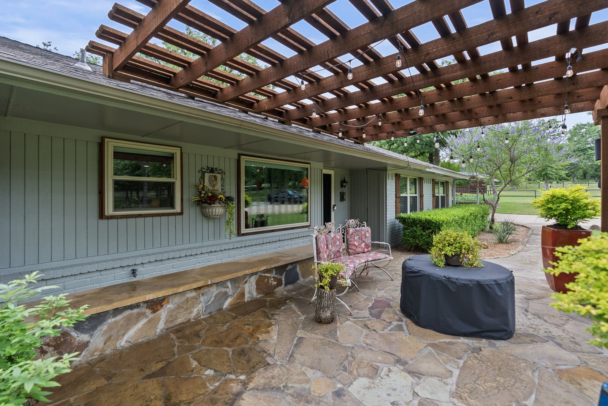 635 Old Justin Road Argyle TX 76226