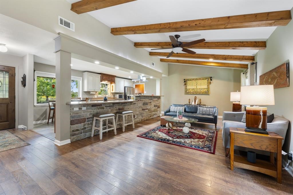635 Old Justin Road Argyle TX 76226