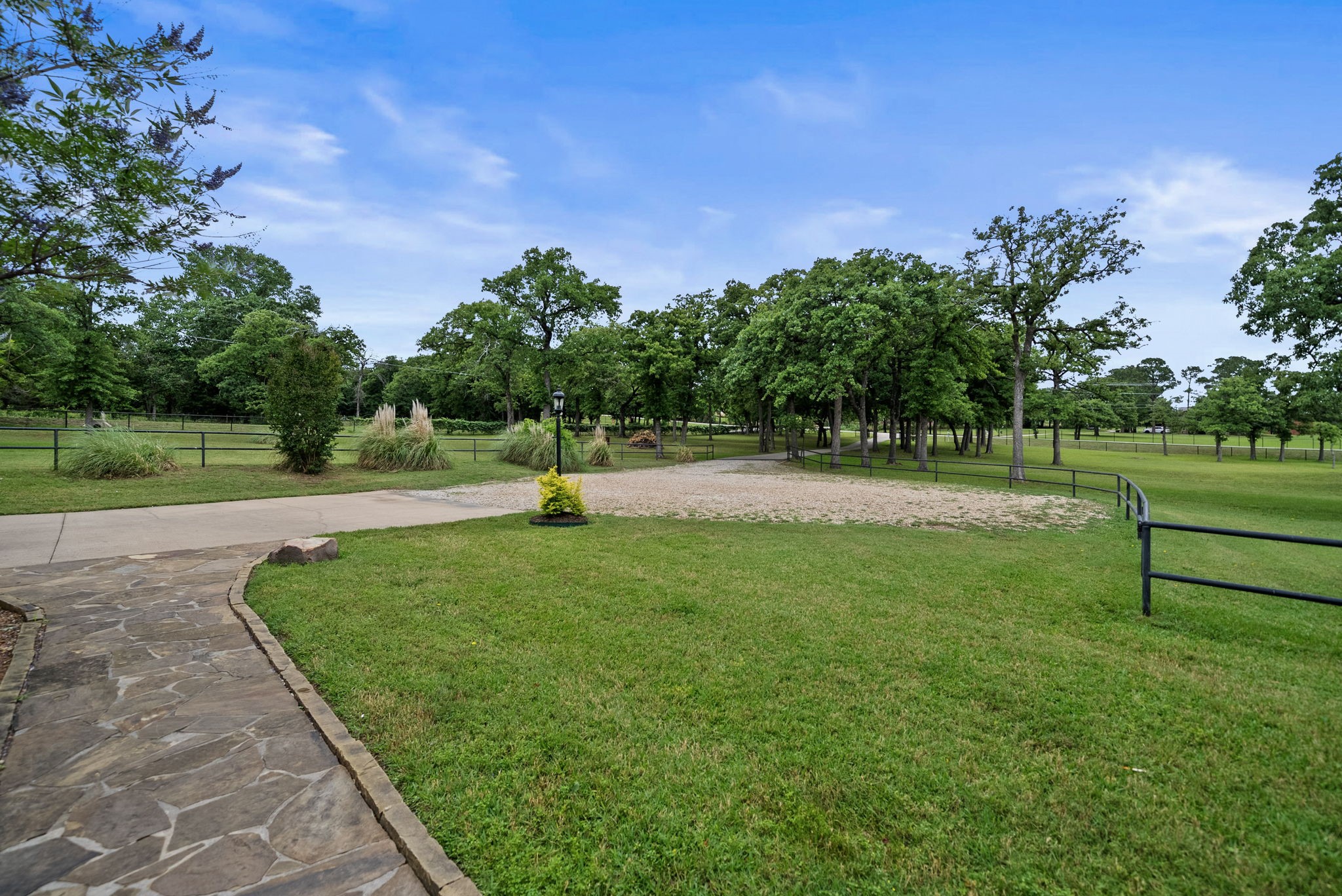 635 Old Justin Road Argyle TX 76226