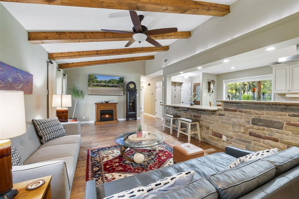 635 Old Justin Road Argyle TX 76226