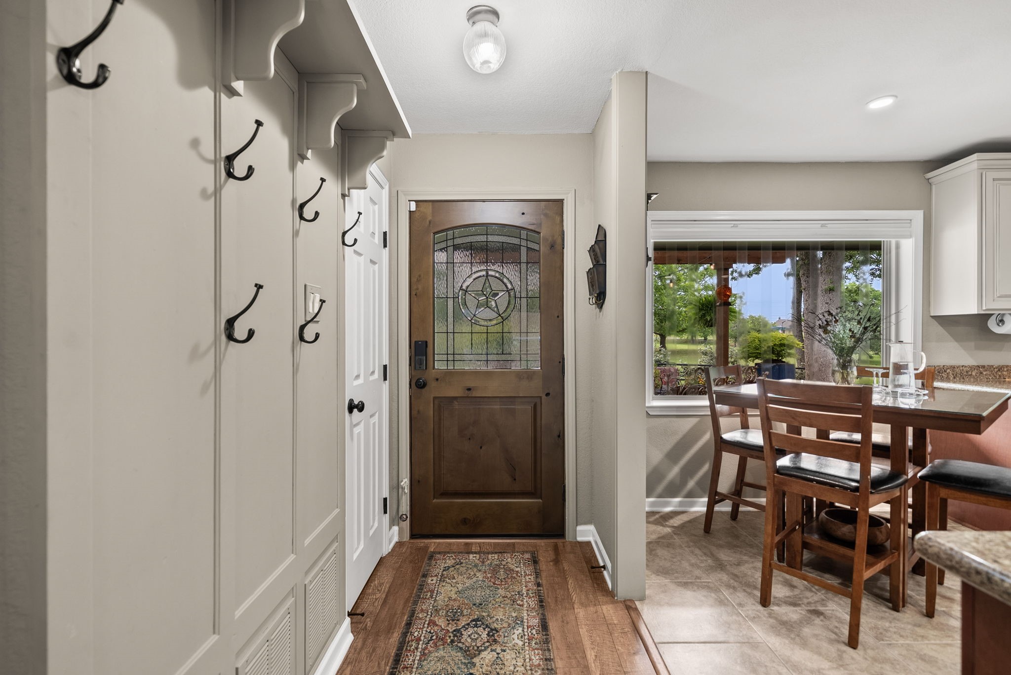 635 Old Justin Road Argyle TX 76226