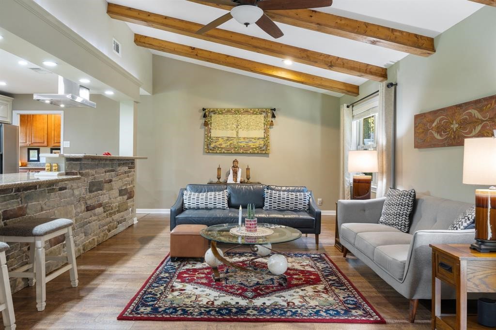 635 Old Justin Road Argyle TX 76226