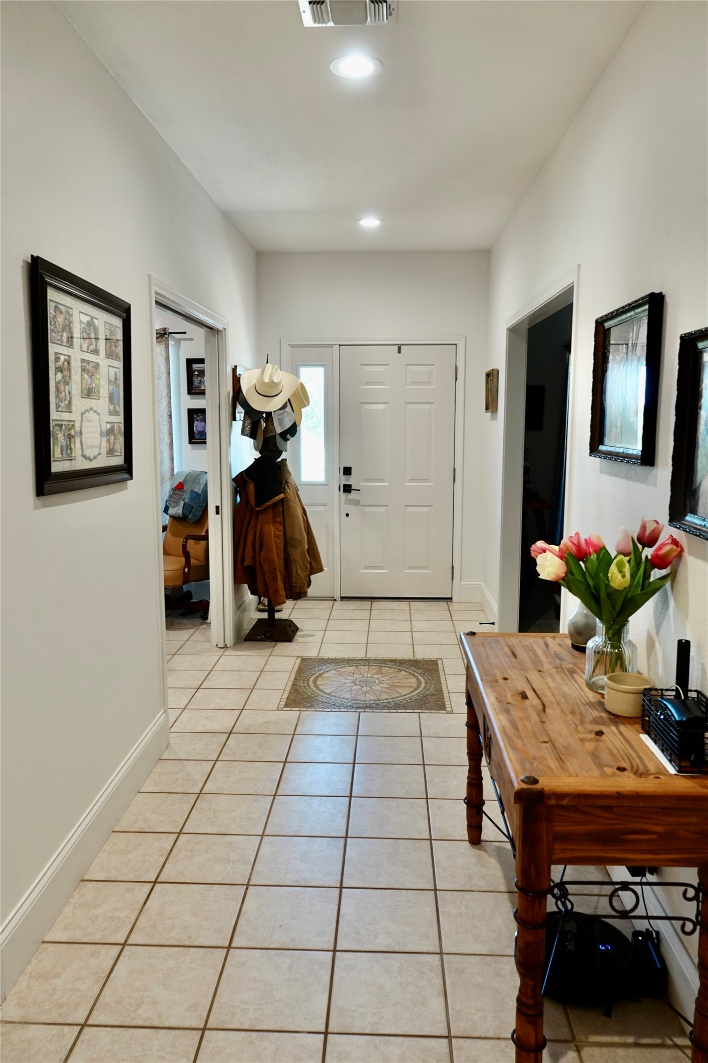 33 Quail Ridge Goldthwaite TX 76844
