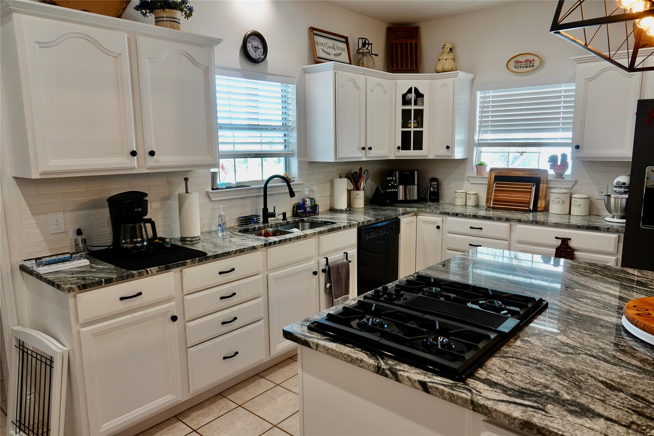 33 Quail Ridge Goldthwaite TX 76844