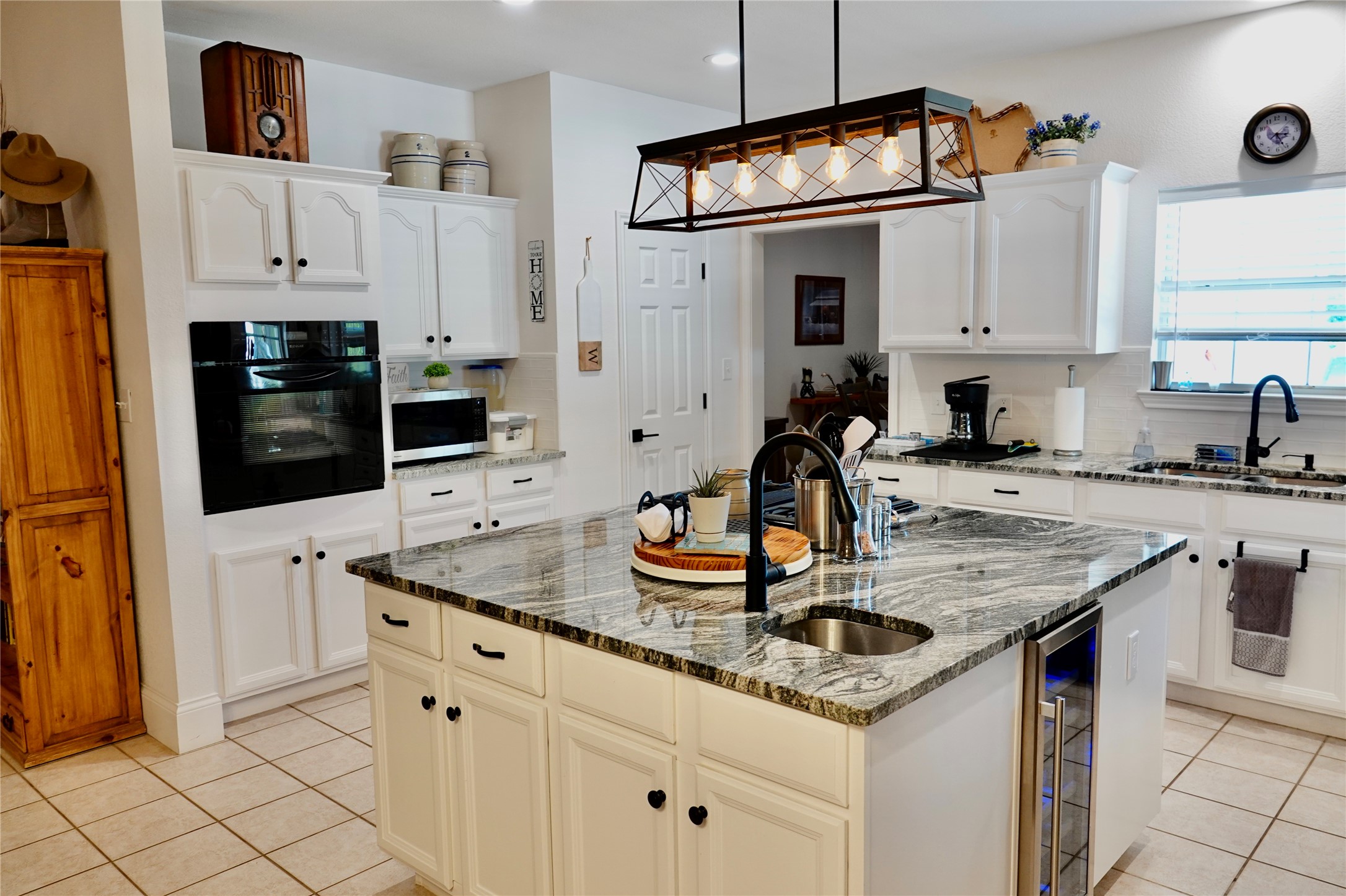 33 Quail Ridge Goldthwaite TX 76844
