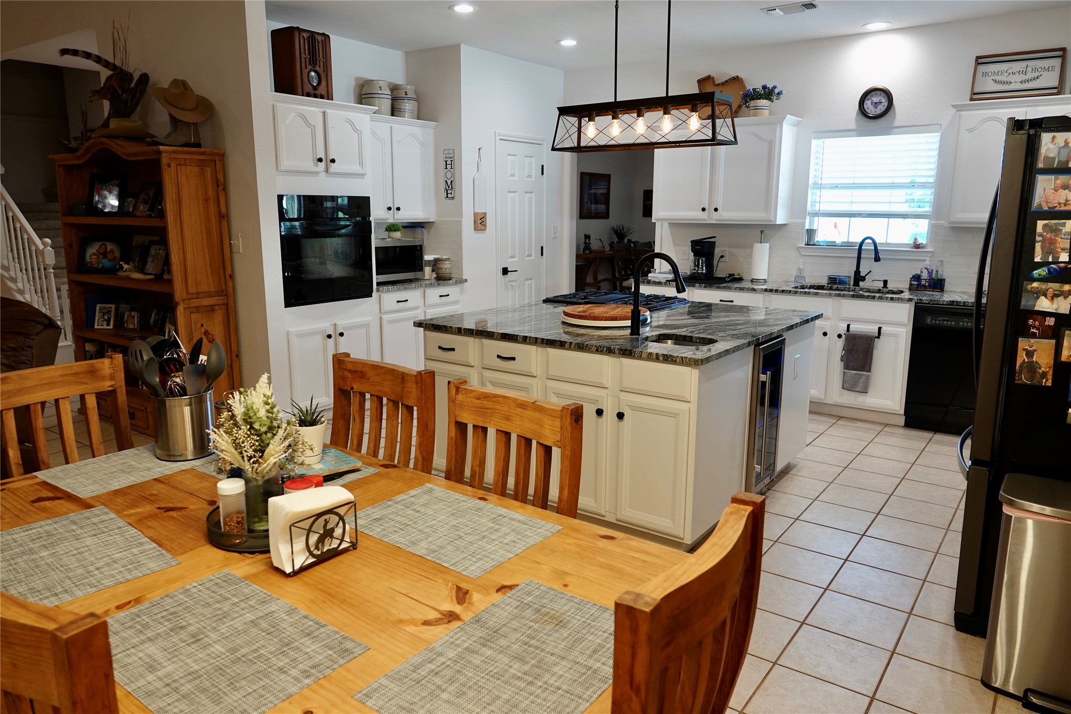 33 Quail Ridge Goldthwaite TX 76844