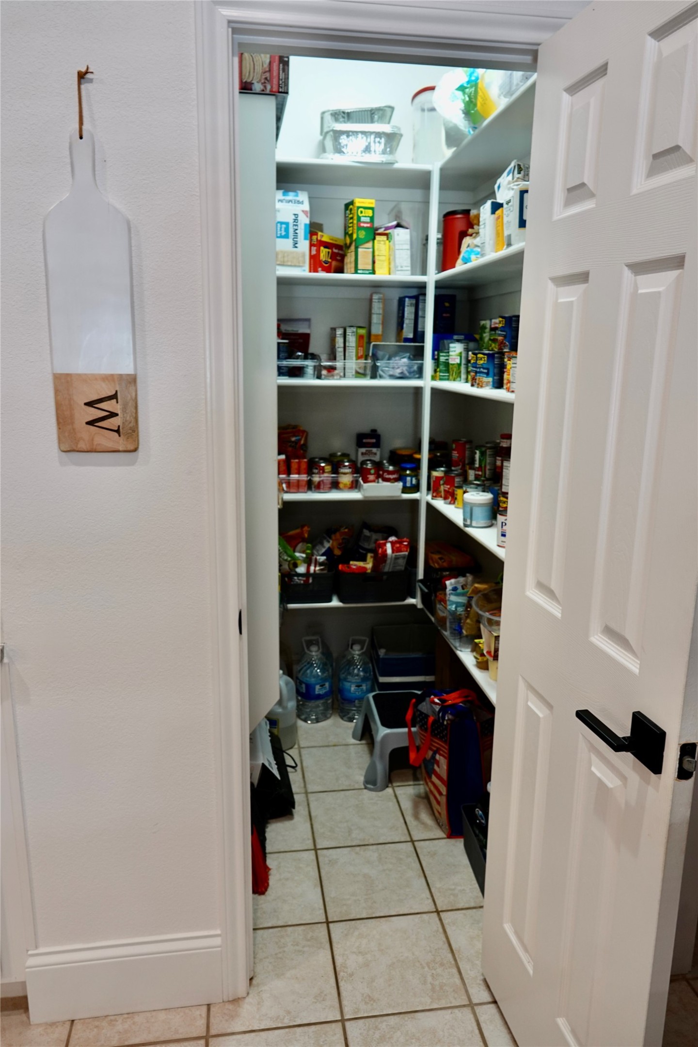 33 Quail Ridge Goldthwaite TX 76844