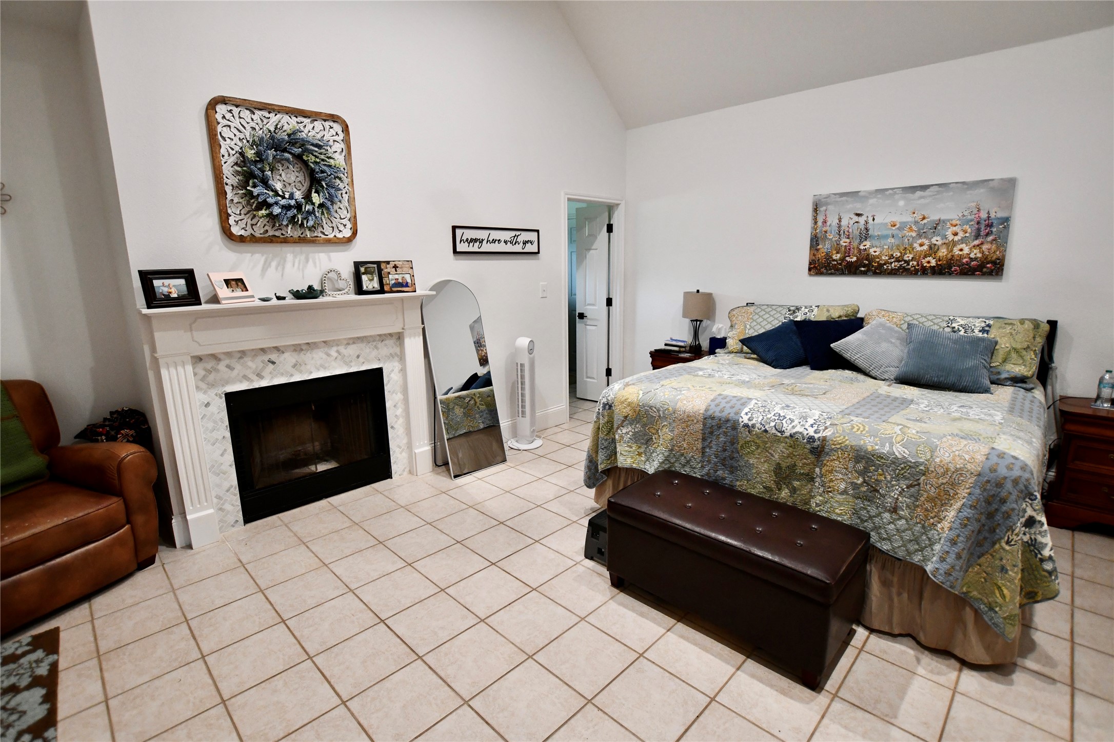 33 Quail Ridge Goldthwaite TX 76844