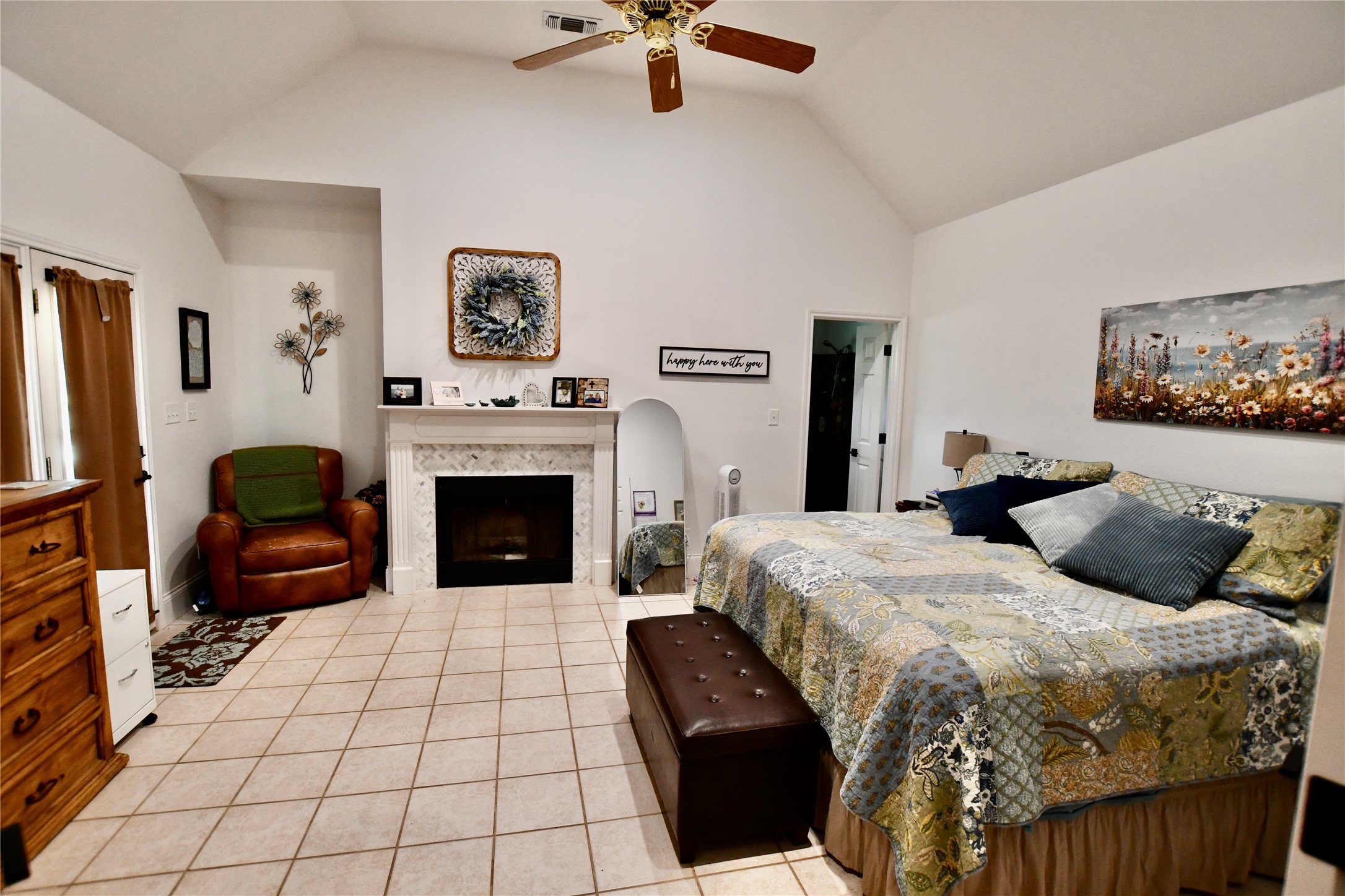33 Quail Ridge Goldthwaite TX 76844