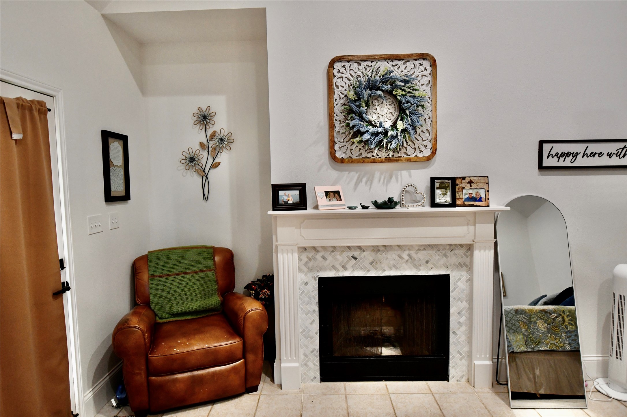 33 Quail Ridge Goldthwaite TX 76844