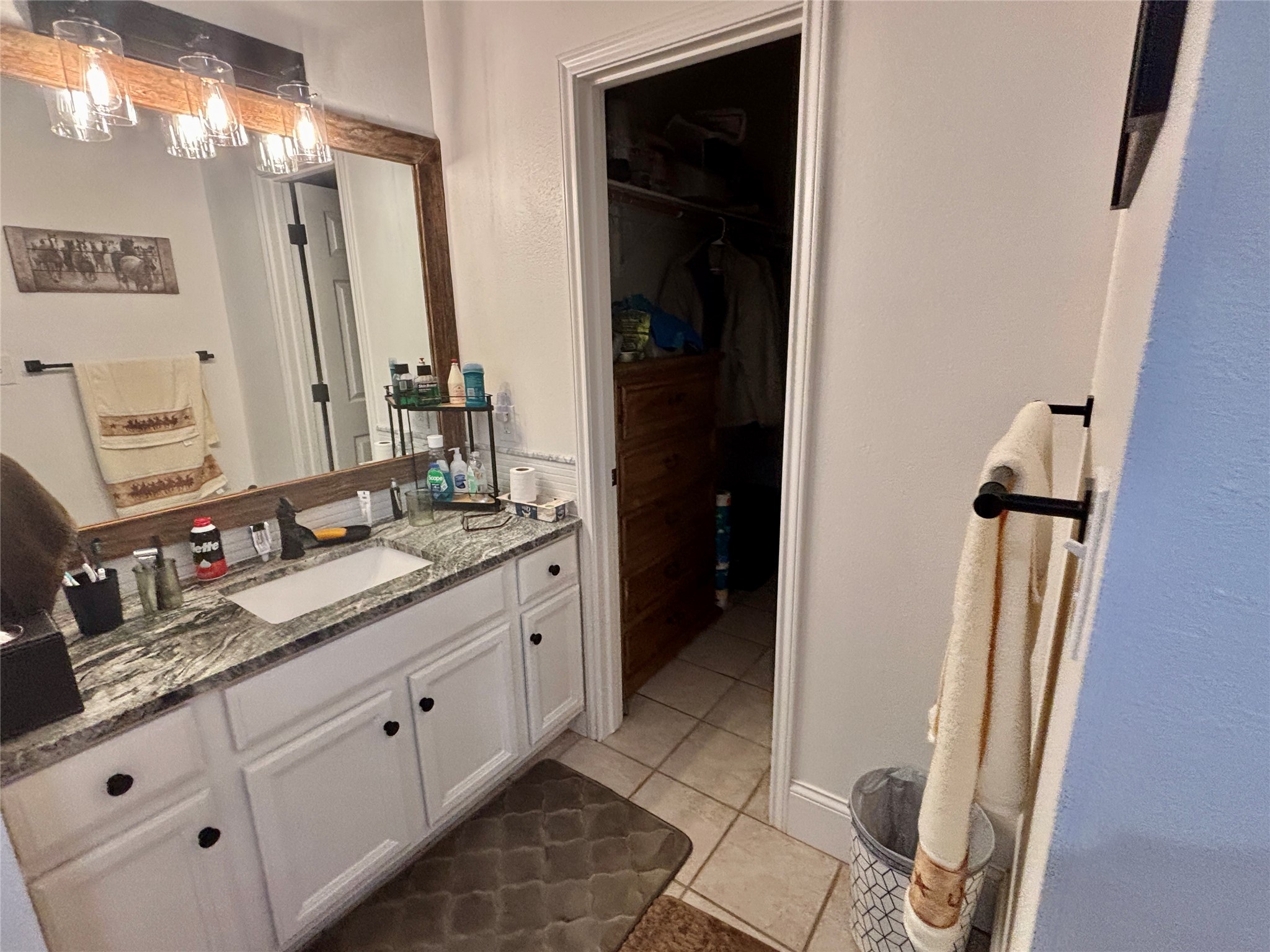 33 Quail Ridge Goldthwaite TX 76844