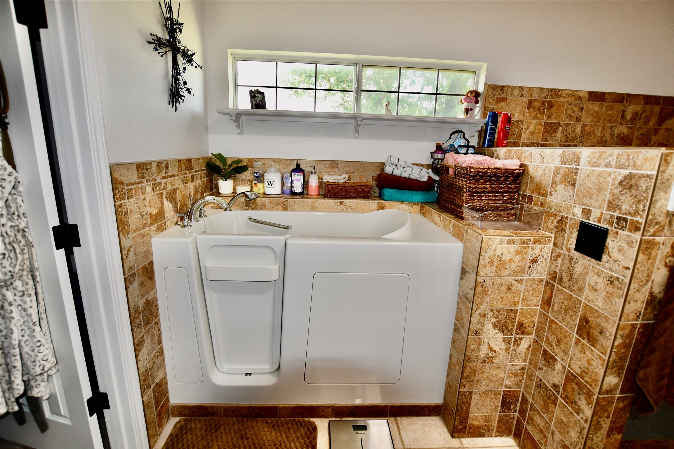 33 Quail Ridge Goldthwaite TX 76844