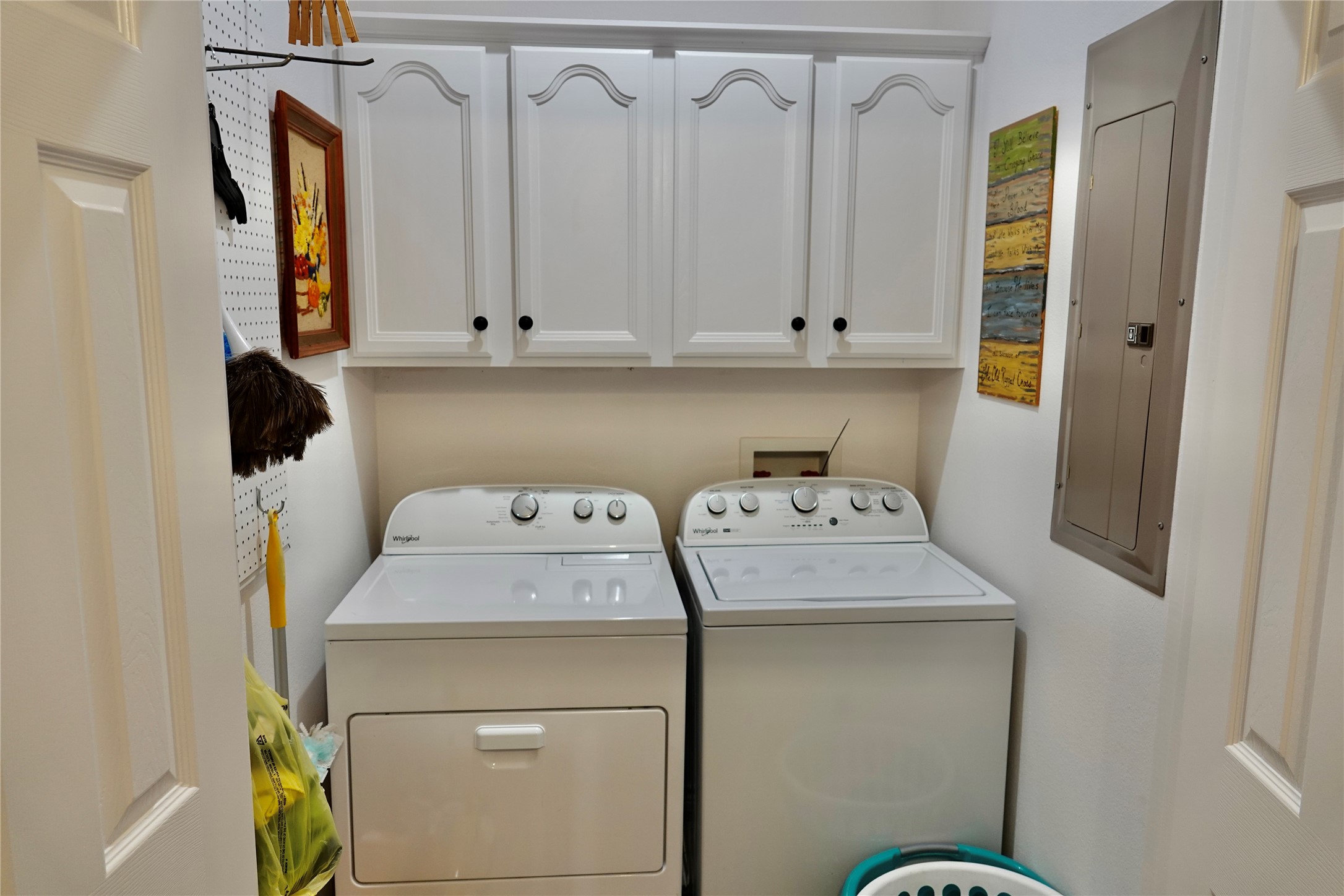 33 Quail Ridge Goldthwaite TX 76844