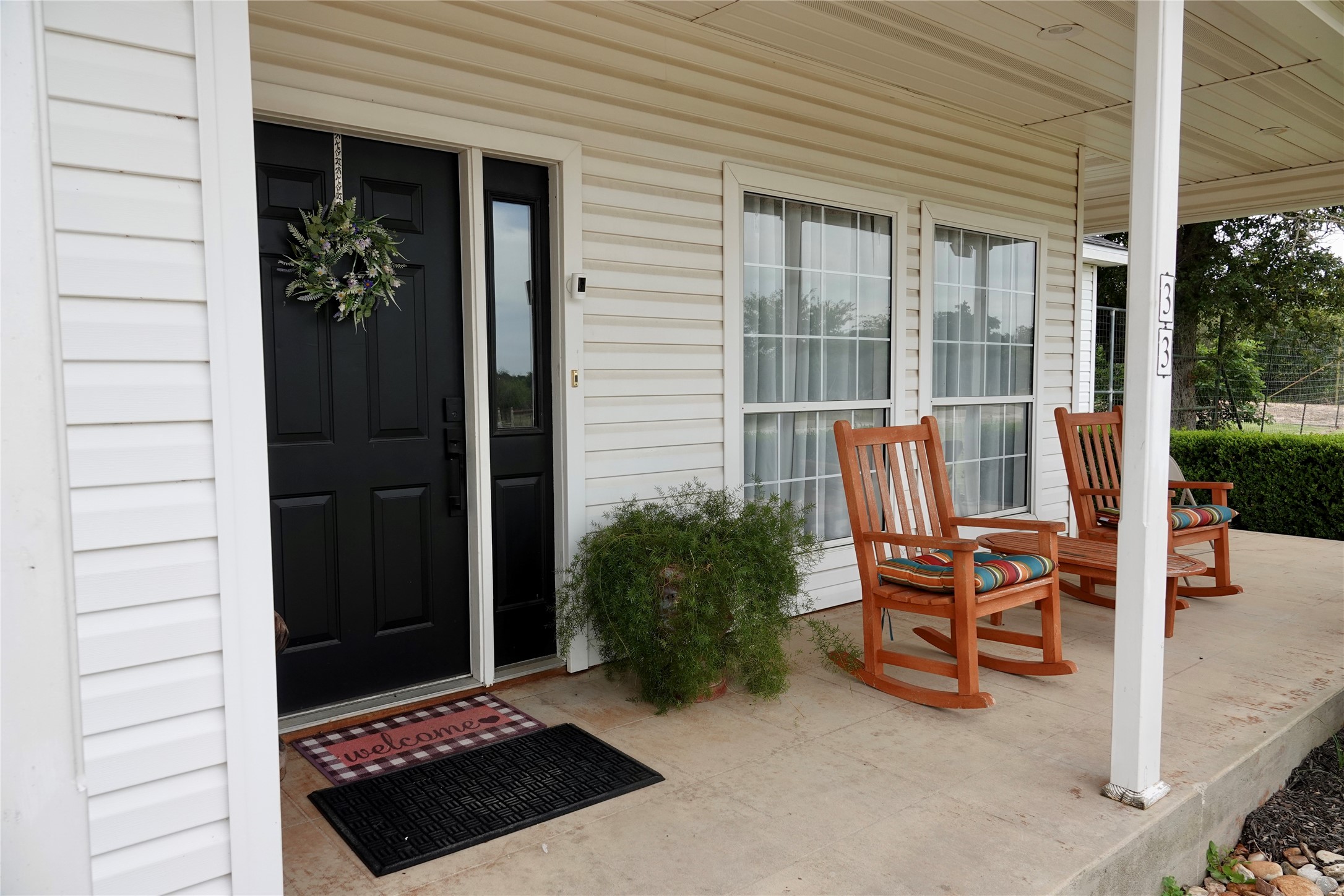 33 Quail Ridge Goldthwaite TX 76844