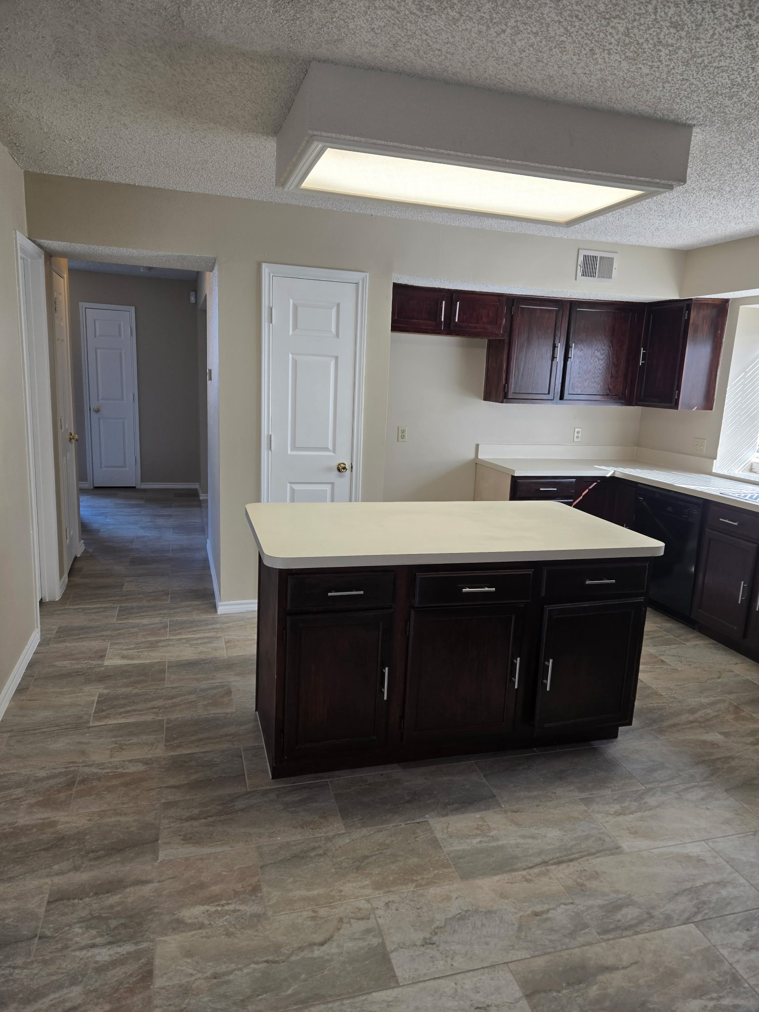 1203 White Drive Cedar Hill TX 75104