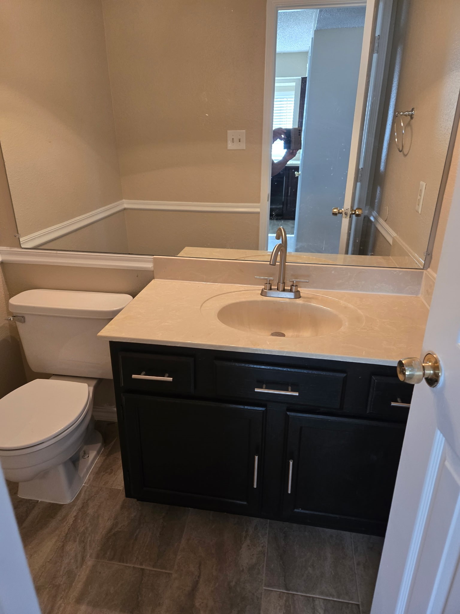 1203 White Drive Cedar Hill TX 75104