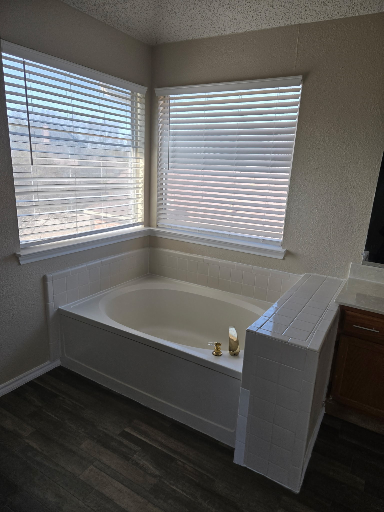 1203 White Drive Cedar Hill TX 75104