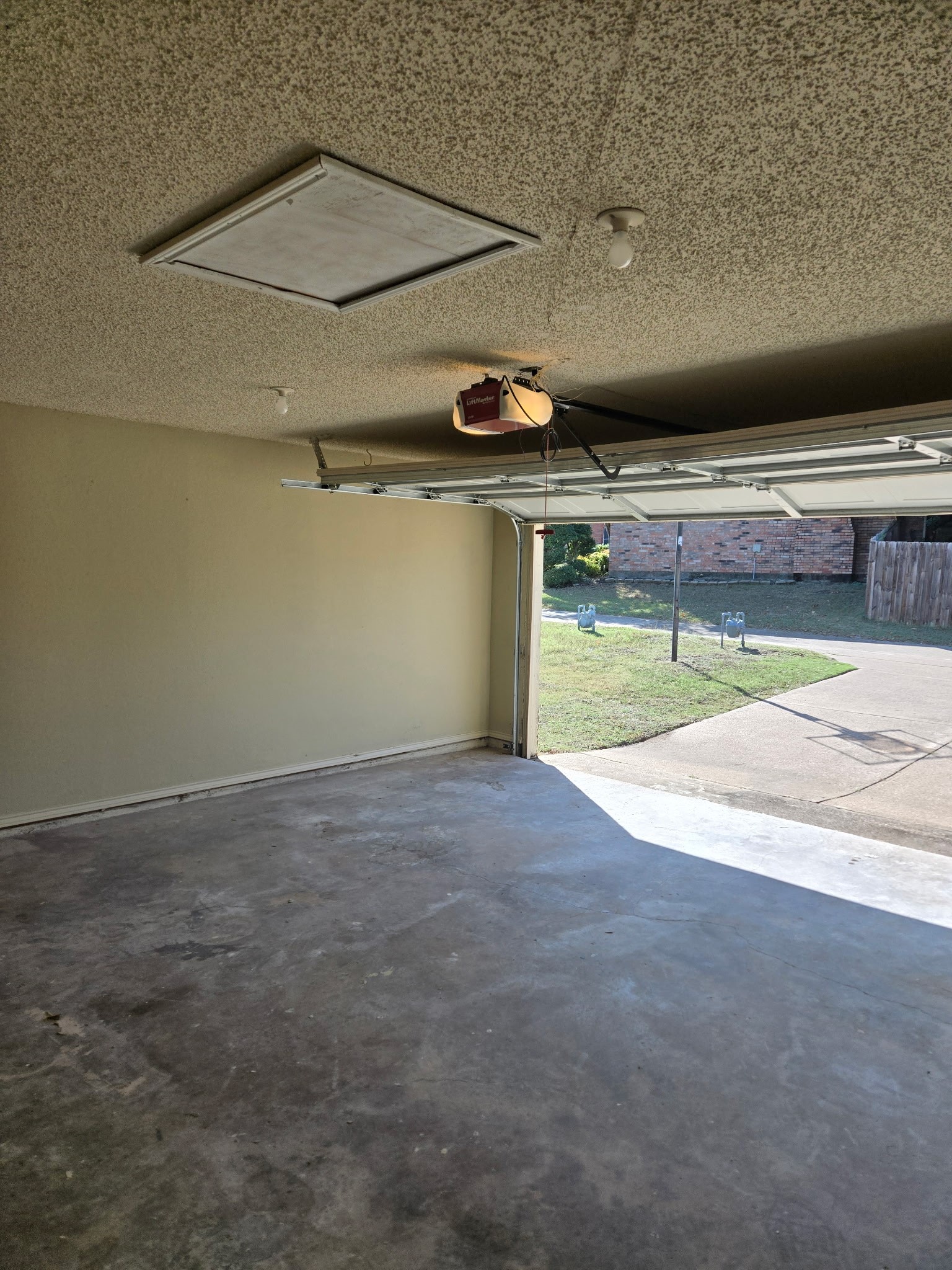 1203 White Drive Cedar Hill TX 75104