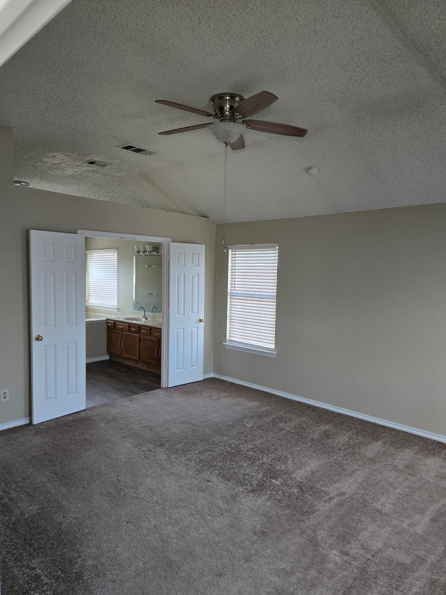 1203 White Drive Cedar Hill TX 75104