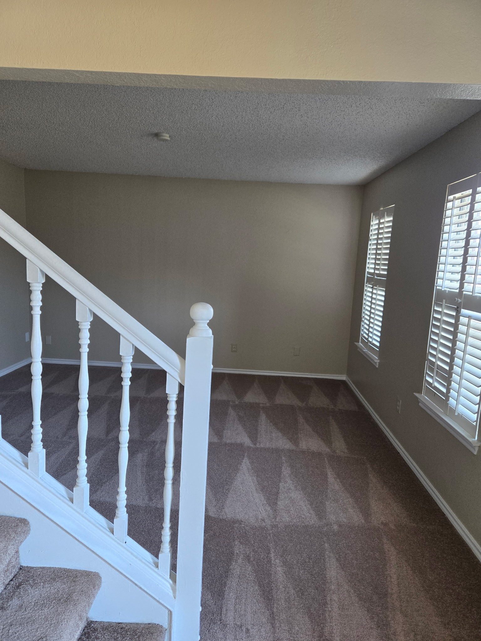 1203 White Drive Cedar Hill TX 75104