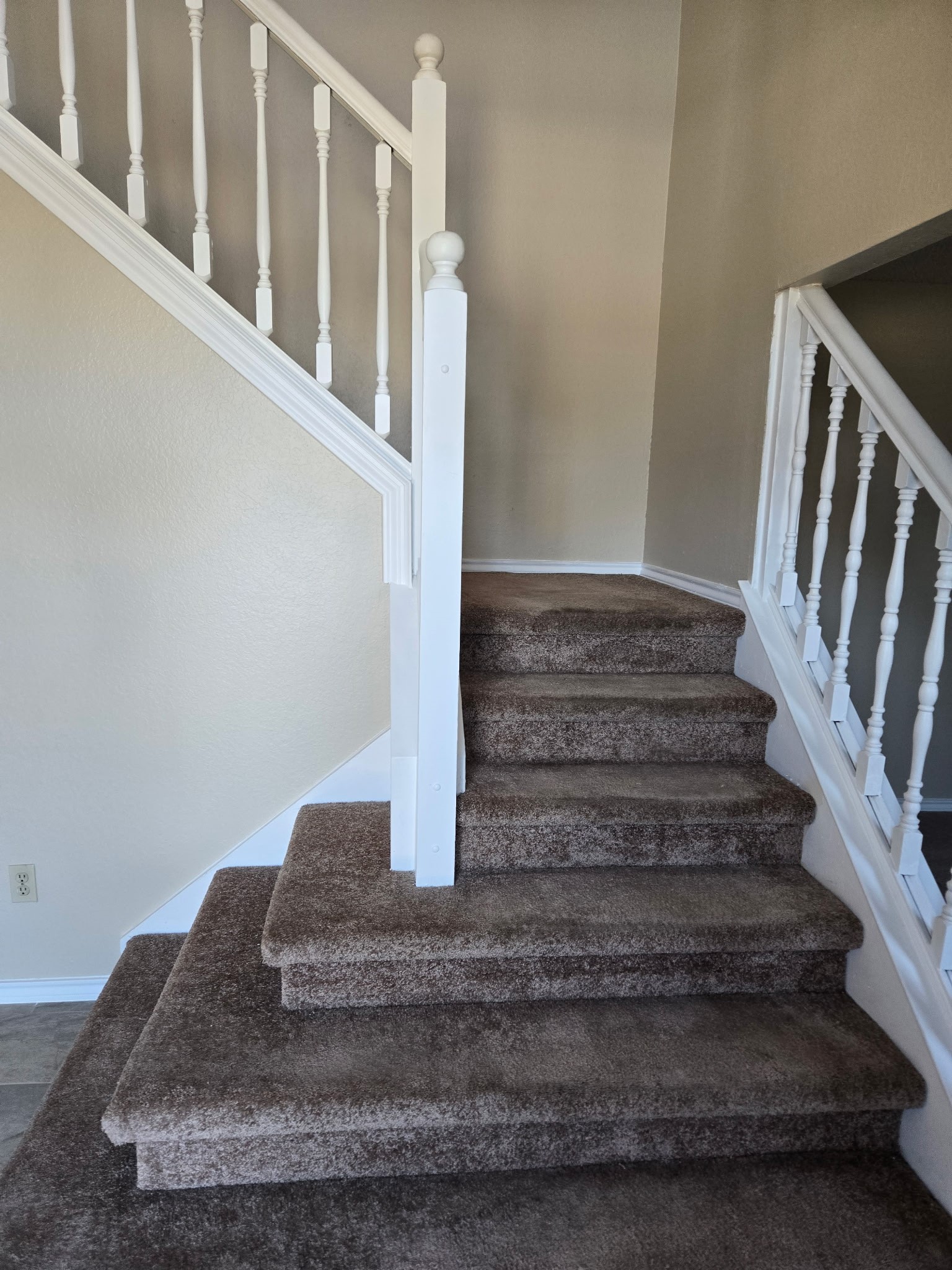 1203 White Drive Cedar Hill TX 75104
