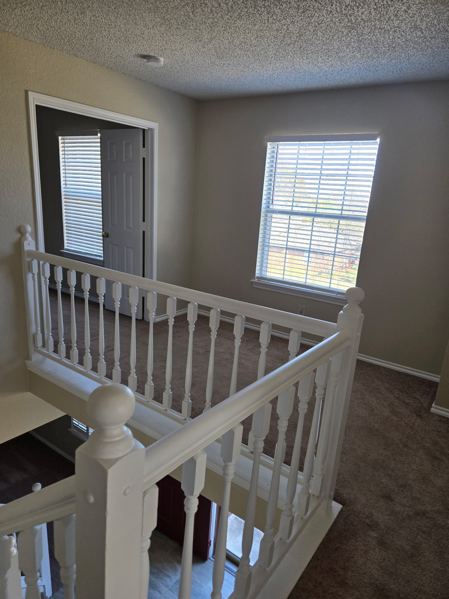 1203 White Drive Cedar Hill TX 75104