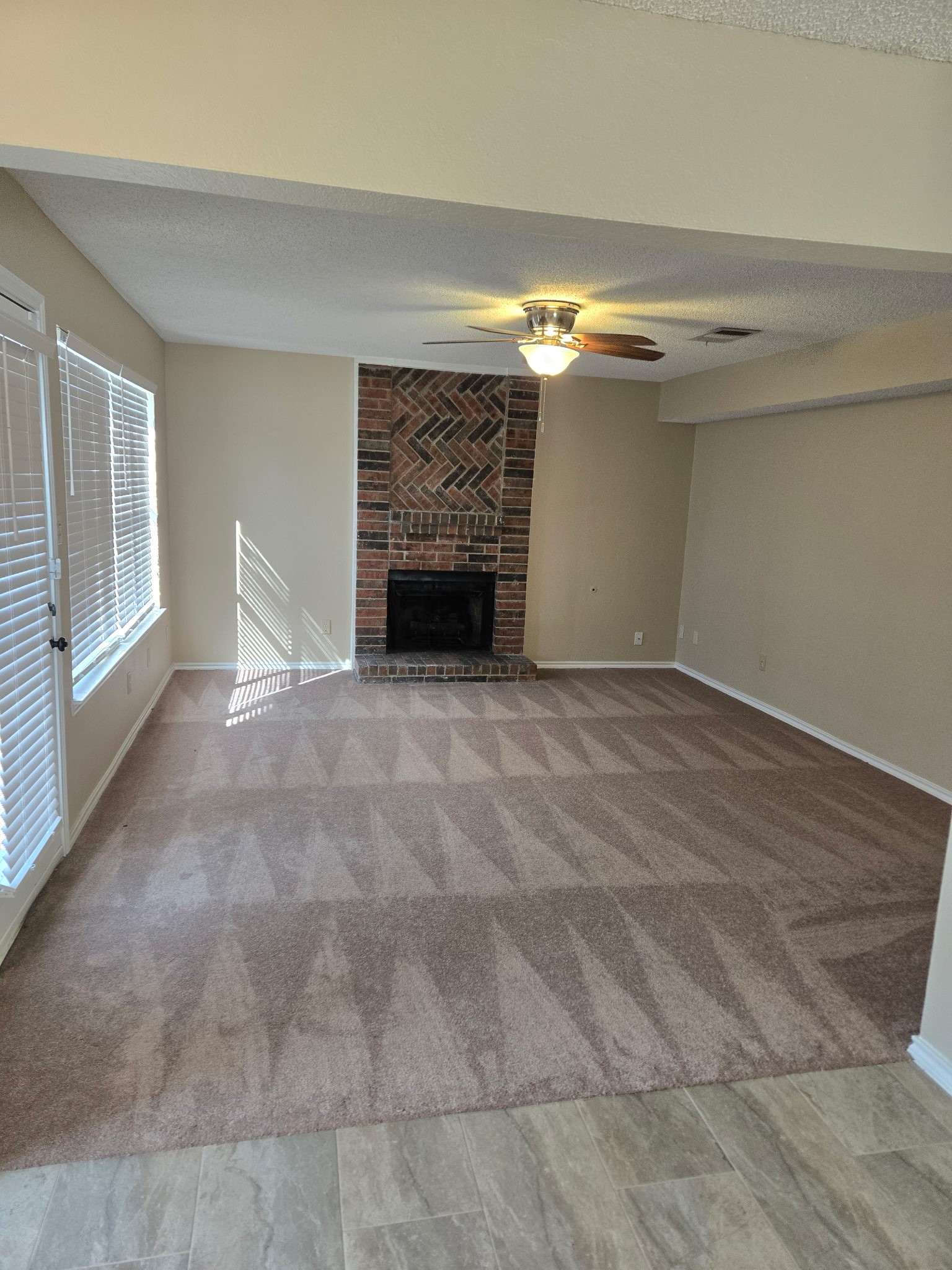 1203 White Drive Cedar Hill TX 75104