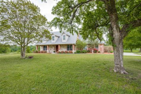 2001 State Highway 66 Caddo Mills TX 75135