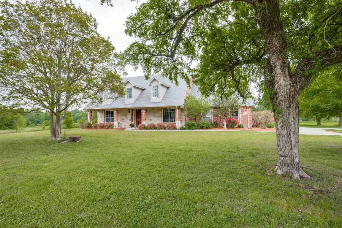 2001 State Highway 66 Caddo Mills TX 75135
