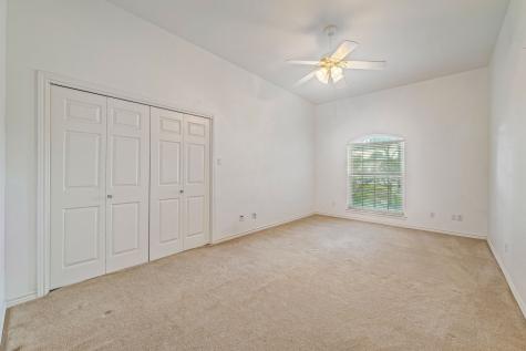 1517 Oakwood Drive Stephenville TX 76401