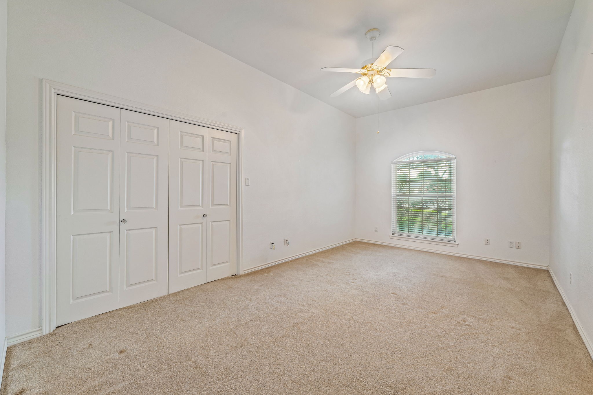 1517 Oakwood Drive Stephenville TX 76401