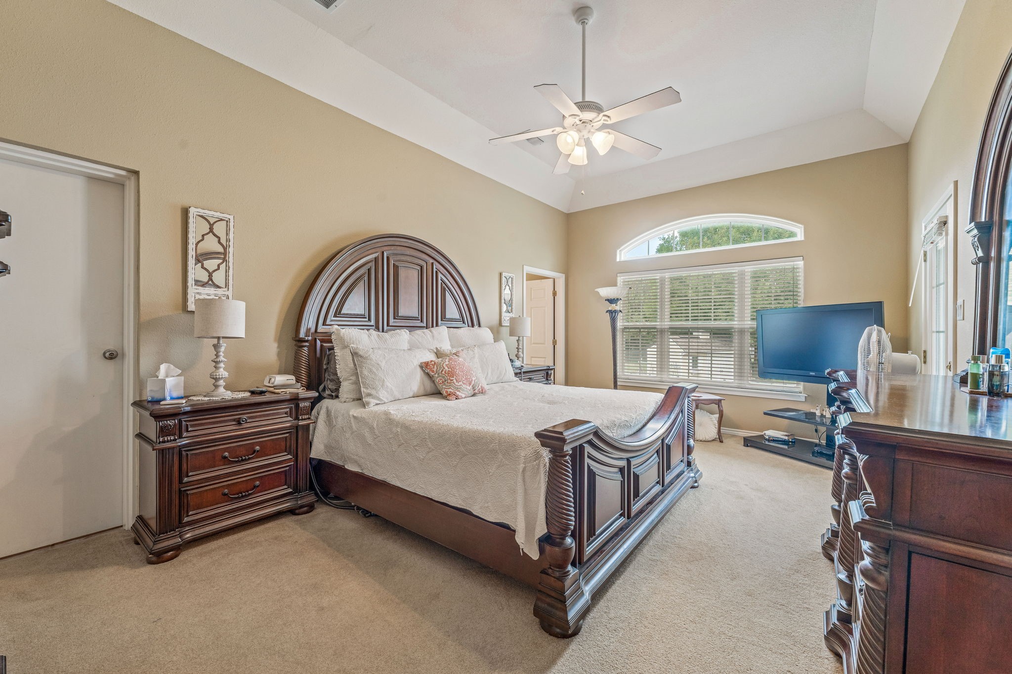 1517 Oakwood Drive Stephenville TX 76401