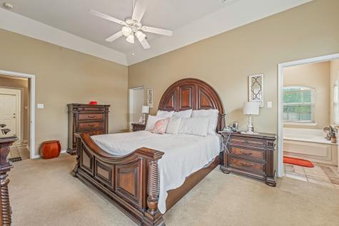 1517 Oakwood Drive Stephenville TX 76401